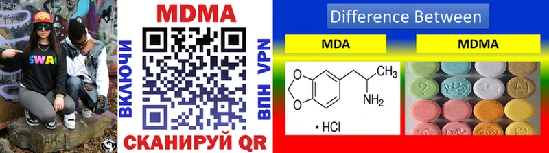 MDMA crystal  mega зеркало  Томари 