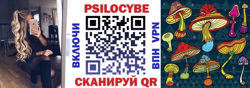 Псилоцибиновые грибы Psilocybine cubensis  наркошоп  Томари 